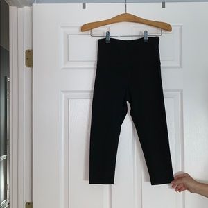 Ivivva Leggings by LuluLemon